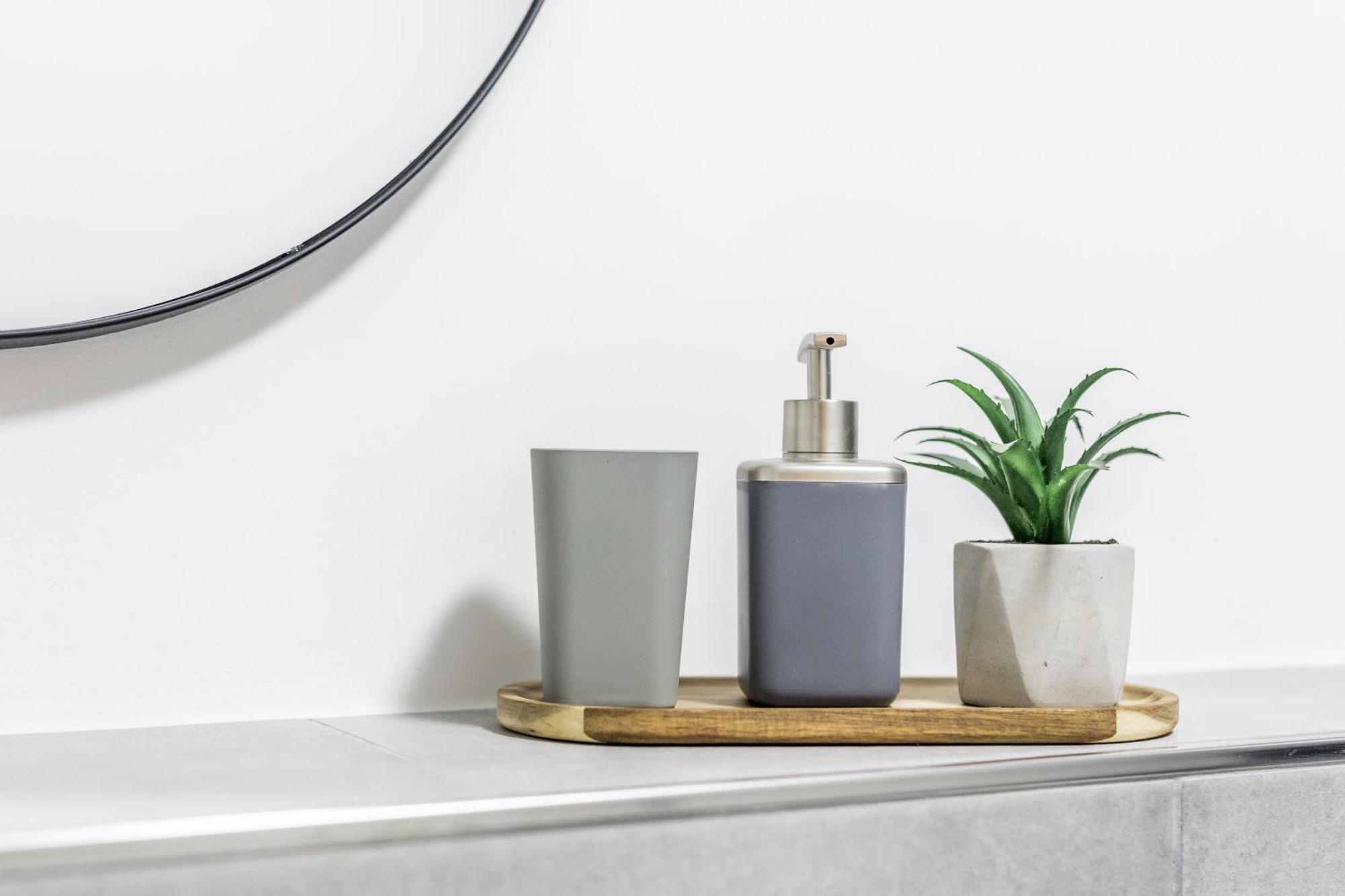 Premium Suite 02 I Smart-Tv I Terrasse I Wifi Hamm  Bagian luar foto